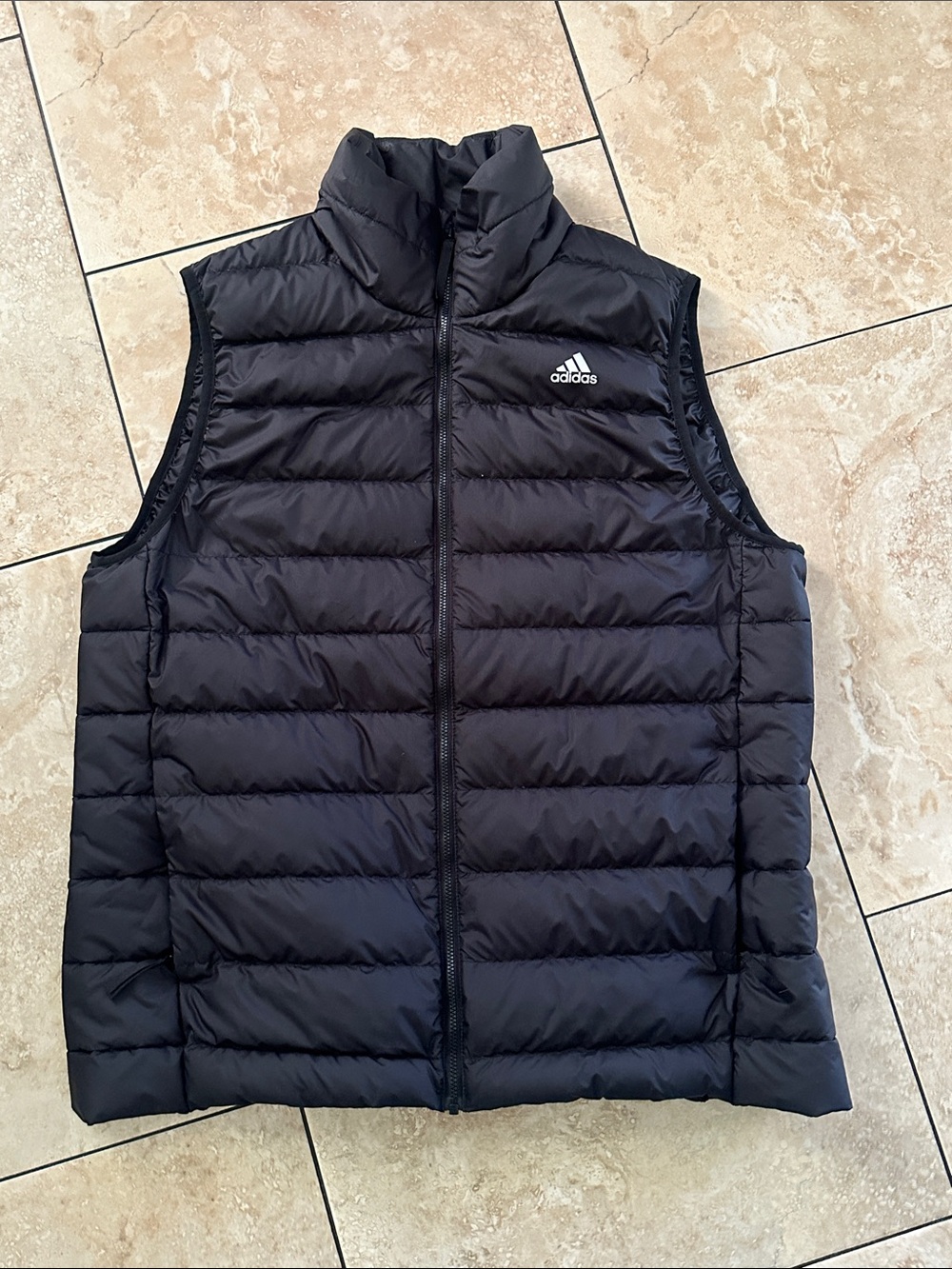 Adidas Vest